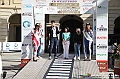 VBS_3008 - Rally Nazionale Il Grappolo Storico 2025 - Premiazione